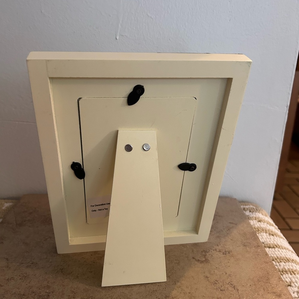 Photo Frame - Picture 2 of 2